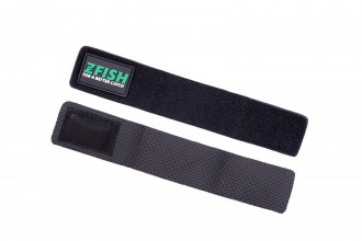 Slika nije definirana 